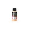62002 Vallejo Premium RC Fleshtone 60ml