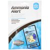 Seachem Ammonia Alert for Freshwater