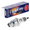 NGK 3419 Spark Plug