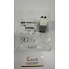 Parker P2M1TJEE2C Moduflex Size 1 Valve 
