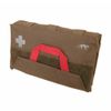 Tasmanian Tiger IFAK Pouch Coyote