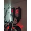 Inkbird 308 Digital Thermostat Switch DC Nest Temperature Controller 110V Brew
