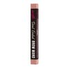 Barry M Cosmetics Brow Wand 1 - Light