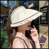 []           CZ031