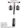 Cugzue Waterproof and Compact Soft and Odorless Surface