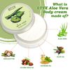 Styx Aloe Vera Körpercreme