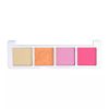 Collection Mini Eyeshadow Palette