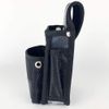 Konan Original PROACT Stuff Case, Camouflage PATE-864