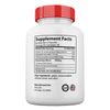 GlucoBio Blood Support Capsules, Max Strength, Gluco Bio Capsules (2 Pack)