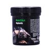 Medivet Reptavite Vitamin Dusting Supplement 100g