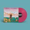 Promised Heights[Pink LP]