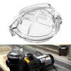For Pentair Sta-Rite Dynamo Aboveground Swimming Pool Pump Universal Lid 354531