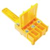 Silverline 508819 Dowelling Jig 30 mm