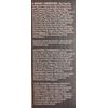 Drunk Elephant D-Bronzi Anti-Pollution Sunshine Drops Cocoa Extract Peptides 1oz
