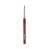 Clinique Quickliner For Lips, Chocolate Chip