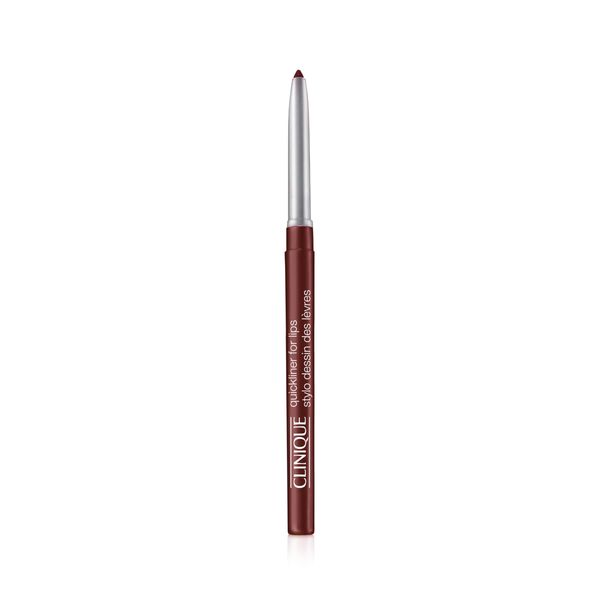 Clinique Quickliner For Lips, Chocolate Chip