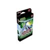 Yu-Gi-Oh! Duelist Nexus - Special 3-Pack Tuckbox