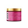 Mielle Pomegranate & Honey Coil Sculpting Custard