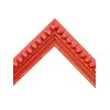 Crown Red Bobbin Wooden Picture Frame 6x4 Inch