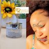 BISMID  Snail  DAY And Night FACE CREAM
