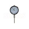 135lbs Magnetic Base Holder w/Fine Adjustment + 1" Dial Indicator .001" P]
