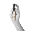 Maybelline Fit Me. Concealer Light (parallel import goods)