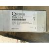 Quorum Lighting 85242-2-6 42" Under cabinet Light White with bulbs
