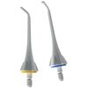 Panasonic EW0950 Replacement Nozzles for EW1211 Irrigator (x2)