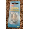 Staples Extra Core Desktop Tape Dispenser 1" core Replacement, One Each. New