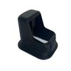 Glock 21, 30, 41 Magazine Speed Loader Ergonomic Design, Quickie Loader (Black)