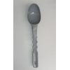 Bm1468 Super Duper Ice Cream Scooper