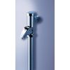 GROHE 37139000 | Automatic Toilet Flush