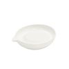 WIZ'A PR3454 Ceramic Grater