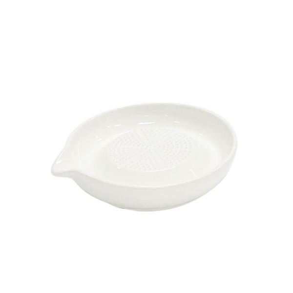 WIZ'A PR3454 Ceramic Grater