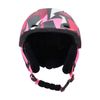 CMP - XJ-4 Children's Helmet, Magenta-Pink Fluo, S