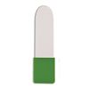 Practicon 7102814 Doctorseyes Ultrabright Buccal 15 Adult Photo Mirror