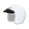 Hjc Helmets Fgc Visor Smoke