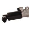 EGOESWELL Engine Oil Control Valve Left 243603C810