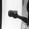 For Tesla Model 3 / Y | Spigen Door Lock Cover with Hinge Cover