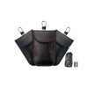 car key pouch
