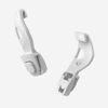 ZYBER Replacement Clips for ZYBER Quest 2 Controller Handle Attachment