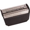 Office Net Compatible Brown Series 3 F/C30B Compatible Shaver Replacement Blade Single Blade