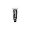 Marvis Amarelli Licorice Toothpaste, 1.3 oz
