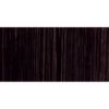 Michael Harding Oil Colour : 40ml Ivory Black