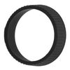 Camera Dial Around Circle, for 5D3 5DIII 6D 6D2 70D 80D Rubber Camera Dial, Replacement Camera Dial Around Circle, Camera Accessories