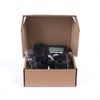AVAYA 1408 Digital HANDSET - Not Suitable for Home use (Renewed)