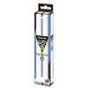 Panasonic Twin 1 Fluorescent Light Bulb