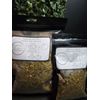 InflammaEase - anti-inflammatory tea 4.0 oz