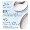 Fresh Body Lotion Hesperides Grapefruit 300ml