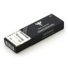 White Elephant 45 Filters x 6mm Active Charcoal Pipe Filter from Germany